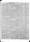 Central Somerset Gazette Saturday 24 March 1883 Page 3