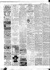 Central Somerset Gazette Saturday 24 March 1883 Page 4