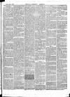 Central Somerset Gazette Saturday 24 March 1883 Page 5