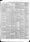 Central Somerset Gazette Saturday 24 March 1883 Page 7