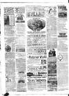 Central Somerset Gazette Saturday 24 March 1883 Page 8