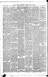 Central Somerset Gazette Saturday 31 March 1883 Page 2
