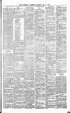 Central Somerset Gazette Saturday 31 March 1883 Page 3