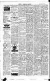 Central Somerset Gazette Saturday 31 March 1883 Page 4