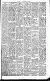 Central Somerset Gazette Saturday 31 March 1883 Page 5