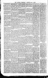Central Somerset Gazette Saturday 31 March 1883 Page 6