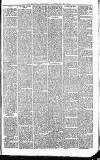 Central Somerset Gazette Saturday 31 March 1883 Page 7