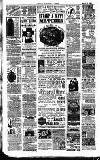 Central Somerset Gazette Saturday 31 March 1883 Page 8