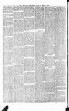 Central Somerset Gazette Saturday 07 April 1883 Page 2