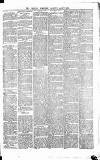 Central Somerset Gazette Saturday 07 April 1883 Page 3
