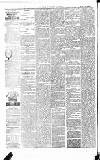 Central Somerset Gazette Saturday 07 April 1883 Page 4
