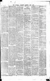 Central Somerset Gazette Saturday 07 April 1883 Page 7