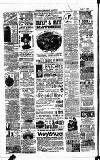 Central Somerset Gazette Saturday 07 April 1883 Page 8