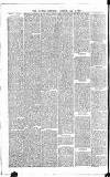 Central Somerset Gazette Saturday 14 April 1883 Page 2