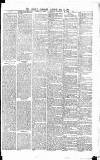 Central Somerset Gazette Saturday 14 April 1883 Page 3