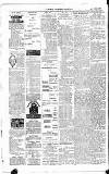 Central Somerset Gazette Saturday 14 April 1883 Page 4