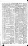 Central Somerset Gazette Saturday 14 April 1883 Page 6