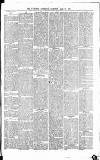 Central Somerset Gazette Saturday 14 April 1883 Page 7