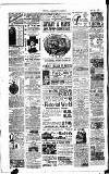 Central Somerset Gazette Saturday 14 April 1883 Page 8