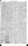 Central Somerset Gazette Saturday 21 April 1883 Page 4