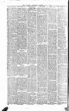 Central Somerset Gazette Saturday 01 September 1883 Page 2
