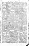 Central Somerset Gazette Saturday 01 September 1883 Page 3