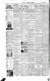 Central Somerset Gazette Saturday 01 September 1883 Page 4