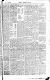 Central Somerset Gazette Saturday 01 September 1883 Page 5