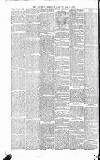 Central Somerset Gazette Saturday 01 September 1883 Page 6