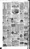 Central Somerset Gazette Saturday 01 September 1883 Page 8