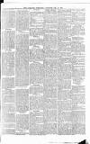 Central Somerset Gazette Saturday 15 September 1883 Page 3