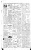 Central Somerset Gazette Saturday 15 September 1883 Page 4