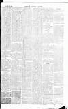 Central Somerset Gazette Saturday 15 September 1883 Page 5