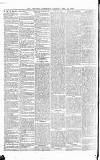 Central Somerset Gazette Saturday 15 September 1883 Page 6