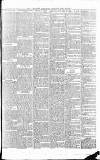 Central Somerset Gazette Saturday 22 September 1883 Page 3