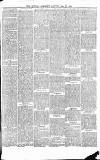 Central Somerset Gazette Saturday 22 September 1883 Page 7