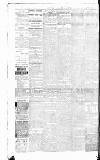 Central Somerset Gazette Saturday 29 September 1883 Page 2