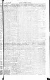 Central Somerset Gazette Saturday 29 September 1883 Page 3