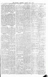 Central Somerset Gazette Saturday 27 October 1883 Page 3