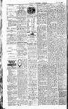 Central Somerset Gazette Saturday 27 October 1883 Page 4