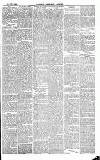 Central Somerset Gazette Saturday 27 October 1883 Page 5