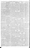 Central Somerset Gazette Saturday 27 October 1883 Page 6
