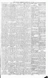 Central Somerset Gazette Saturday 27 October 1883 Page 7