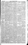 Central Somerset Gazette Saturday 03 November 1883 Page 5