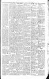 Central Somerset Gazette Saturday 03 November 1883 Page 7