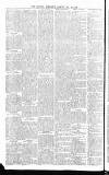 Central Somerset Gazette Saturday 24 November 1883 Page 2