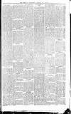 Central Somerset Gazette Saturday 24 November 1883 Page 3