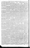 Central Somerset Gazette Saturday 24 November 1883 Page 6