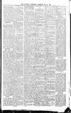 Central Somerset Gazette Saturday 24 November 1883 Page 7