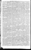 Central Somerset Gazette Saturday 01 December 1883 Page 2